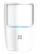 EZVIZ T1 - Wireless PIR Sensor