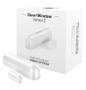 FIBARO Zw5 Door/ Window Sensor (FGDW-002-1)