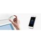 FIBARO Door Window Sensor 2 - White (FGDW-002-1)