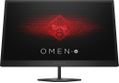 HP OMEN by HP 25 Display-NA Factory Sealed