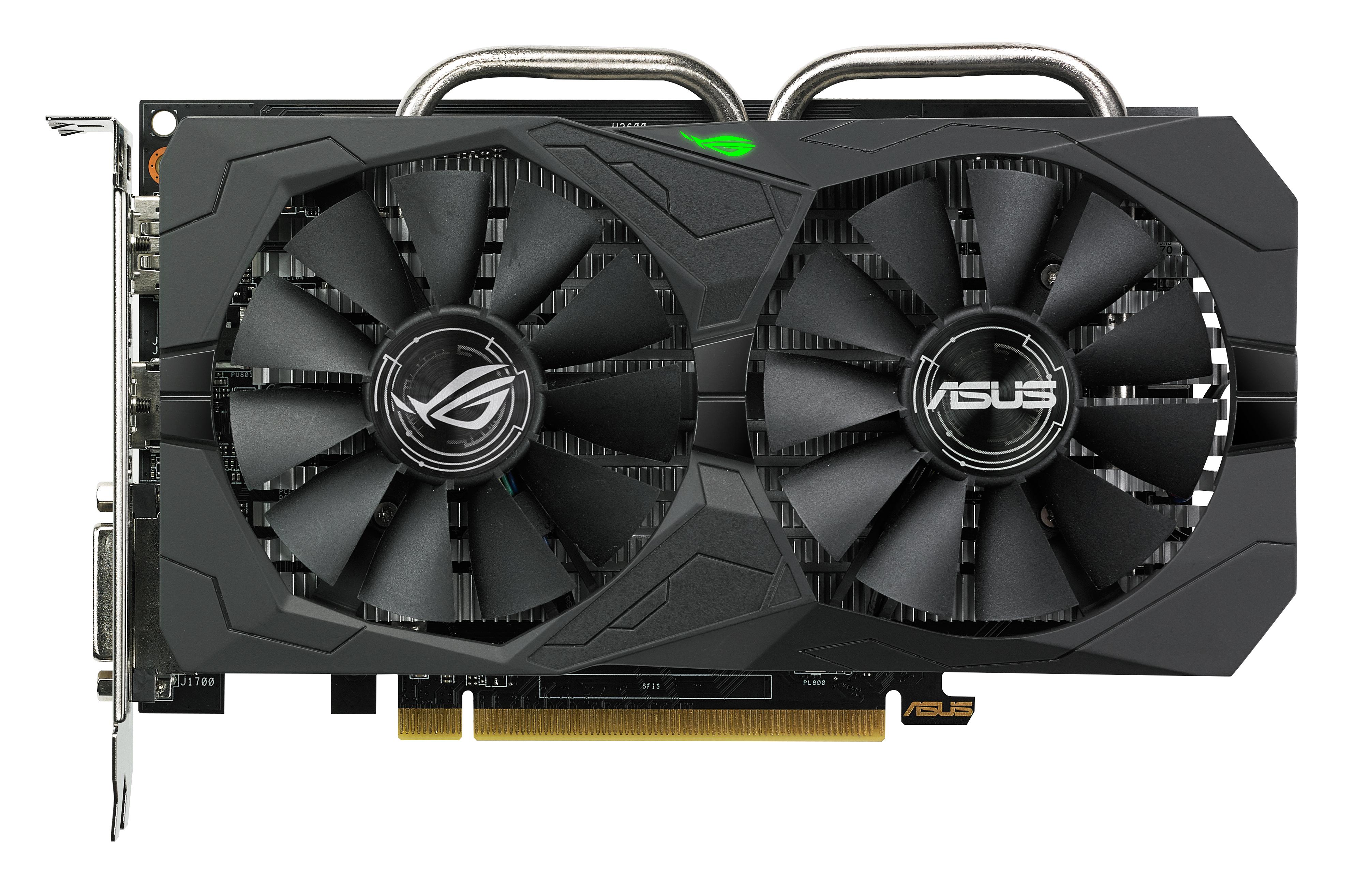 Asus gaming видеокарта. ASUS RX 560 4gb. ASUS Strix RX 460. RX 560 4gb ASUS Strix. RX 460 4gb ASUS Strix.