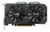 ASUS VGA RX 560 4GB Strix OC