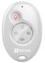 EZVIZ K2-A Remote Controller Key
