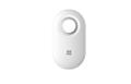 EZVIZ T9 Wireless Indoor Siren