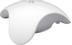EZVIZ CS-T10-A Wireless Water Leak Detector