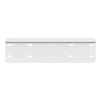 BELKIN WALL MOUNT (B2B156)