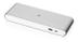 IOGEAR Thunderbolt 3 Quantum