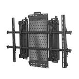 Chief Proximity CSPR Component Storage Panel - Black monteringskomponent - for AV-system - svart (CSPR)