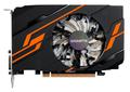 GIGABYTE GF GV-N1030OC-2GI PCIE3 F-FEEDS2 (GV-N1030OC-2GI)