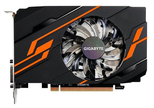 GIGABYTE GF GV-N1030OC-2GI PCIE3 F-FEEDS2 (GV-N1030OC-2GI)