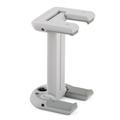 JOBY GripTight One Mount white