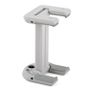 JOBY GripTight One Mount white