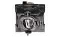 VIEWSONIC Replacement Lamp (RLC-108)
