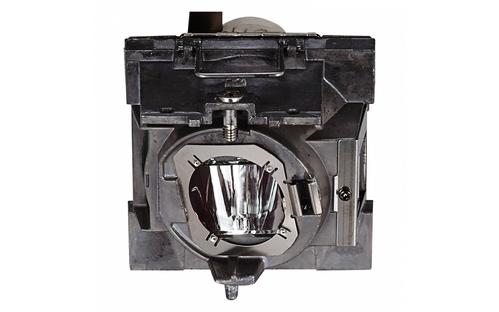 VIEWSONIC Replacement Lamp (RLC-108)