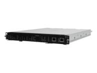 Hewlett Packard Enterprise HPE Aruba 8400 Management Module - netverksadministrasjonsenhet (JL368A)