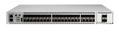CISCO 00-24Q-A Network Switch 
