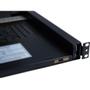 INTER-TECH Kvm-1708 Rack Console 43.2 Cm (88887213)