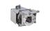 VIEWSONIC Original  Lamp For VIEWSONIC PA502S:PA502X Projector
