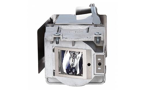 VIEWSONIC PA501S/ PA502S/ PA502X (RLC-111)