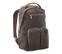 WENGER / SWISS GEAR CityGo 15.6" Laptop Backpack Med tablettlomme