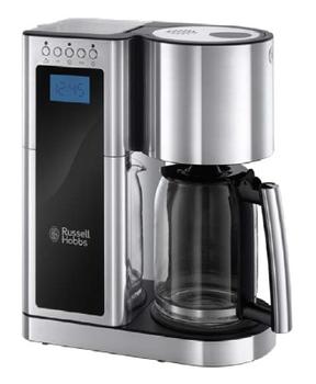 RUSSELL HOBBS Elegance (23370-56)