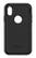 OTTERBOX Defender Iphone X Black