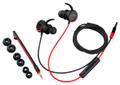 MSI GH10 In-ear GAMING Headset (S37-2100950-D22)