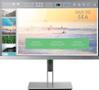 HP EliteDisplay E233 (1FH46AT)
