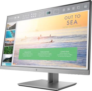 HP EliteDisplay E233 (1FH46AT)