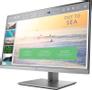 HP EliteDisplay E233 (1FH46AT)