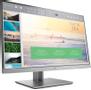 HP EliteDisplay E233 (1FH46AT)