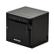 BIXOLON SRP-Q302K with Bluetooth,
