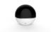EZVIZ C6TC - IP Camera