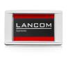 LANCOM WDG-2 2.7IN (BULK 5) IN MNTR