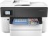 HP Officejet Pro 7730 Wide Format All-in-One