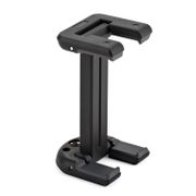 JOBY GripTight One Mount black F-FEEDS