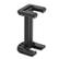 JOBY GripTight One Mount black F-FEEDS