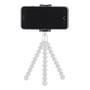 JOBY GripTight One Mount black (JB01490-0WW)