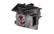 VIEWSONIC RLC-109 projector lamp (RLC-109)