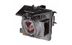 VIEWSONIC Original  Lamp For VIEWSONIC PA503W:PG603W Projector