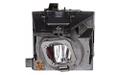 VIEWSONIC RLC-109 projector lamp (RLC-109)