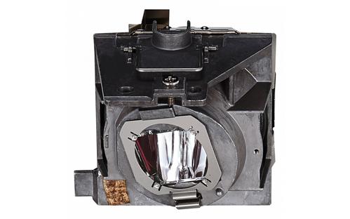 VIEWSONIC RLC-109 projector lamp (RLC-109)