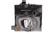 VIEWSONIC RLC-109 projector lamp (RLC-109)