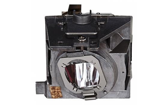 VIEWSONIC RLC-109 projector lamp (RLC-109)