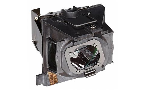 VIEWSONIC RLC-109 projector lamp (RLC-109)