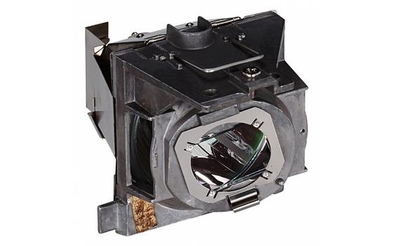 VIEWSONIC RLC-109 projector lamp (RLC-109)