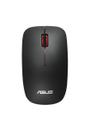 ASUS Wt300 Rf /Bk-Rd Mouse 