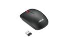 ASUS Wt300 Rf /Bk-Rd Mouse (90XB0450-BMU000)