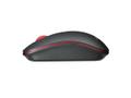 ASUS Wt300 Rf /Bk-Rd Mouse (90XB0450-BMU000)