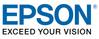 EPSON WF-C5210/ 5710 3Y On-Site CoverPlus (CP03OSSECG03)